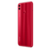 Honor 8X 4GB/64GB Dual SIM Red