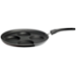 Tefal D5292072