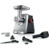 MFWS820M MULTIPOWER SERIE 8 BOSCH
