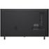 LG 50QNED80A6A