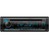 Kenwood KDC-220UI