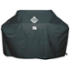 G21 Obal na gril G21-COV1MEX Mexico BBQ