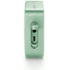 JBL GO2 Mint