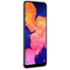 Samsung Galaxy A10 A105F Black