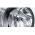 Bosch WNA144V0BY