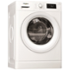 Whirlpool FWSG71283W EU