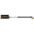 Fiskars 1078492