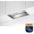 Electrolux 700 SENSE Hob2Hood LFG716X