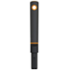 Fiskars 1000663