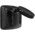 TomTom Start 62 Europe Lifetime mapy