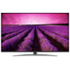 LG 55SM8200