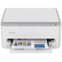 Canon PIXMA TS4151i 