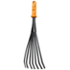 Fiskars 1080682