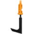 Fiskars 1080687