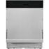 AEG FSK73607Z