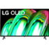 LG OLED55A23LA