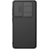 Nillkin CamShield PRO Zadní Kryt pro Samsung Galaxy S25 Black