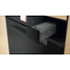 Whirlpool WOI11P8FHT2SBAF