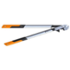 Fiskars 1020189