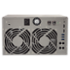 Qnap TS-853A-4G