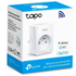 TP-Link Tapo P110