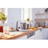 Bosch MUM5XW20 