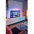 Philips 65PUS7304/12
