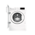 Beko WITV8712X0W