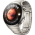 Huawei Watch 4 Pro (Elite)