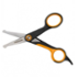 Fiskars 2009124