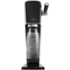 Sodastream Art Black 
