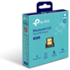 TP-Link UB500