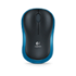 Logitech M185 (910-002239)
