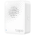 TP-Link Tapo H100