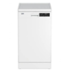 Beko DFS 28020 W