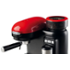 Ariete Moderna Espresso 1318