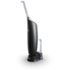 Philips Sonicare Airfloss Ultra HX8432/03