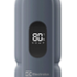 Electrolux EW51U1DB
