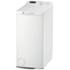 Indesit BTW S50400 EU/N