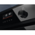 Electrolux EOC6P77H