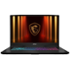 MSI Katana/17 HX B14WFK/i7-14650HX/17,3