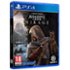 PS4 - Assassins Creed Mirage