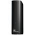 Western Digital Elements 5TB, WDBWLG0050HBK-EESN