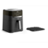 Tefal EY505815