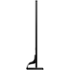 Samsung QE75Q800T