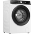 Hisense WD3S8045BW3