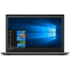 Lenovo IdeaPad 330-15IGM