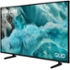 Samsung QE55Q7F