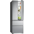Hisense RF632N4AIC1