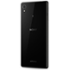 Sony Xperia M4 Aqua Black